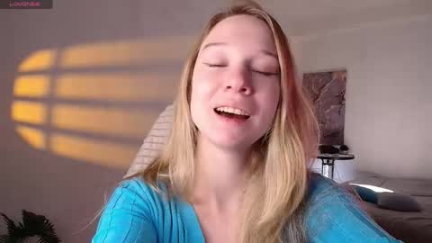 Aurora online show from 06.03.26