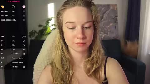 Aurora online show from 07.03.26