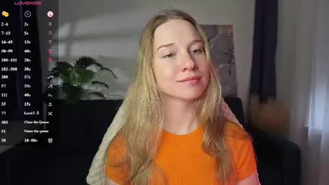 Aurora online show from 07.09.26
