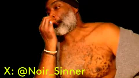 My Name Is..............................John online show from 01.30.25