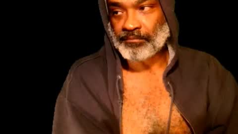 My Name Is..............................John online show from 01.30.25