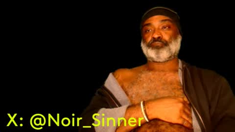 My Name Is..............................John online show from 01.31.25