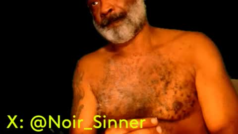 My Name Is..............................John online show from 01.31.25