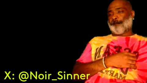 My Name Is..............................John online show from 01.31.25
