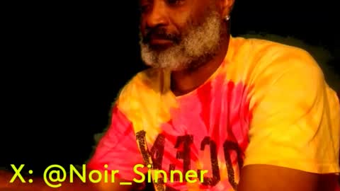 My Name Is..............................John online show from 01.31.25