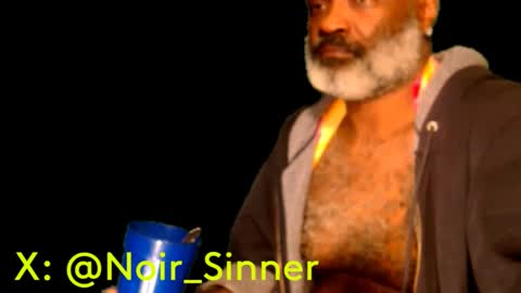 My Name Is..............................John online show from 02.01.25
