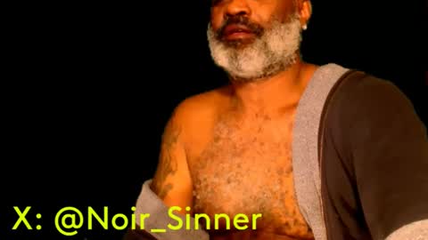 My Name Is..............................John online show from 02.02.25