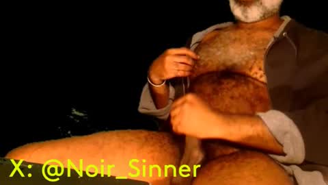 My Name Is..............................John online show from 02.03.25