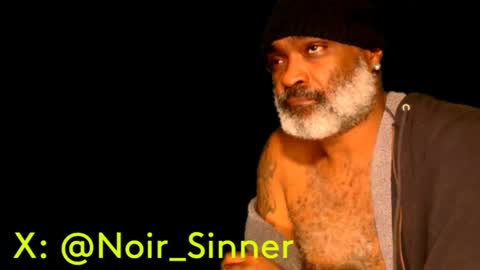 My Name Is..............................John online show from 02.03.25