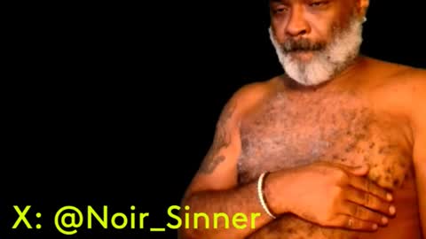 My Name Is..............................John online show from 02.03.25