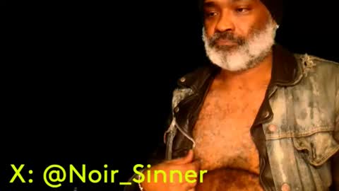 My Name Is..............................John online show from 02.03.25
