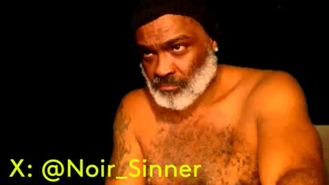 My Name Is..............................John online show from 02.04.25