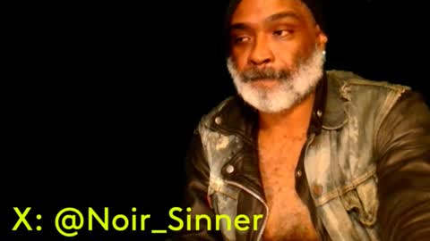 My Name Is..............................John online show from 02.04.25