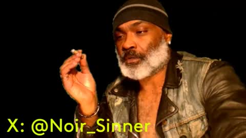 My Name Is..............................John online show from 02.05.25