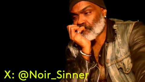 My Name Is..............................John online show from 02.05.25