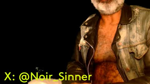 My Name Is..............................John online show from 02.05.25