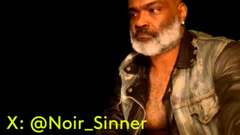 My Name Is..............................John online show from 02.05.25