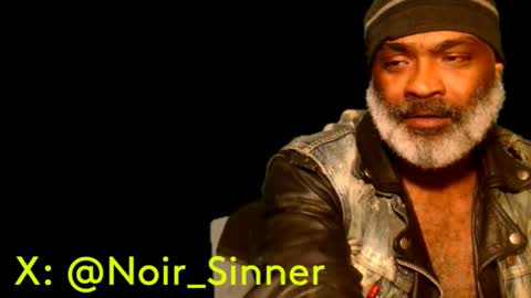 My Name Is..............................John online show from 02.06.25