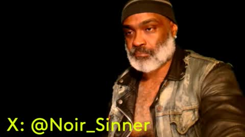 My Name Is..............................John online show from 02.06.25