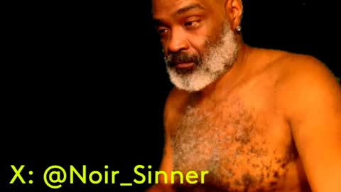 My Name Is..............................John online show from 02.06.25
