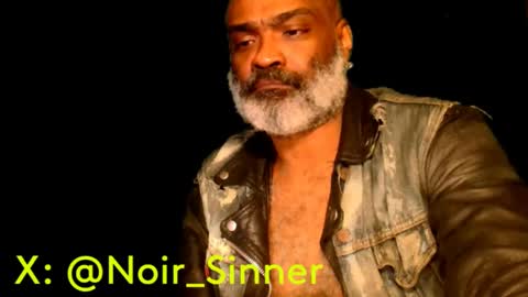 My Name Is..............................John online show from 02.07.25
