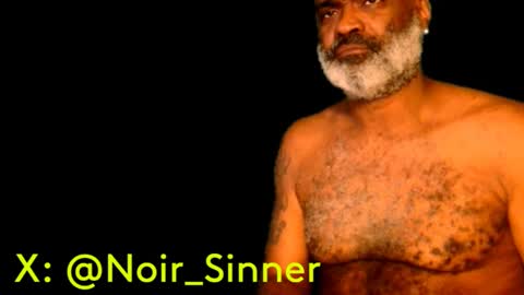 My Name Is..............................John online show from 02.07.25