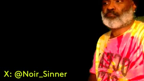 My Name Is..............................John online show from 02.08.25