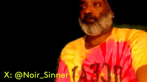 My Name Is..............................John online show from 02.08.25