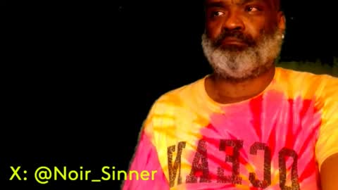 My Name Is..............................John online show from 02.08.25