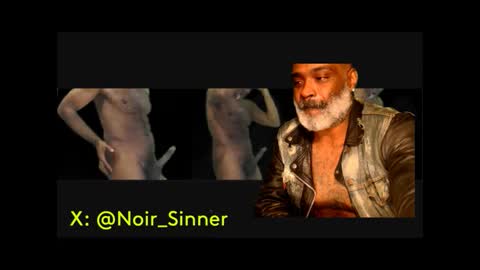 My Name Is..............................John online show from 02.09.25