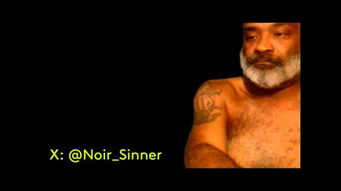 My Name Is..............................John online show from 02.09.25