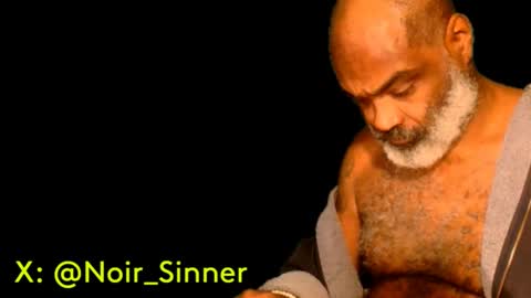 My Name Is..............................John online show from 02.09.25