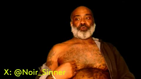 My Name Is..............................John online show from 02.11.25