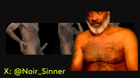 My Name Is..............................John online show from 02.11.25