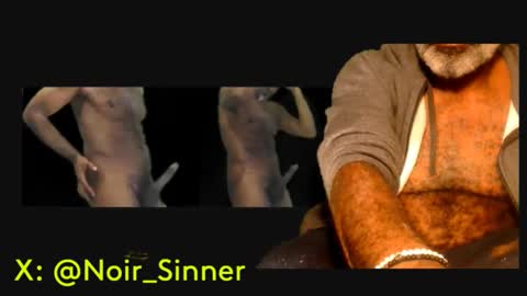 My Name Is..............................John online show from 02.11.25
