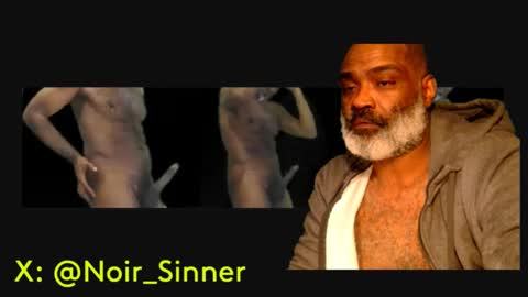 My Name Is..............................John online show from 02.11.25