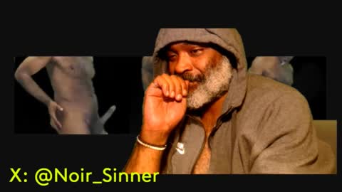 My Name Is..............................John online show from 02.11.25