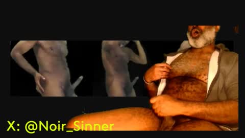 My Name Is..............................John online show from 02.12.25