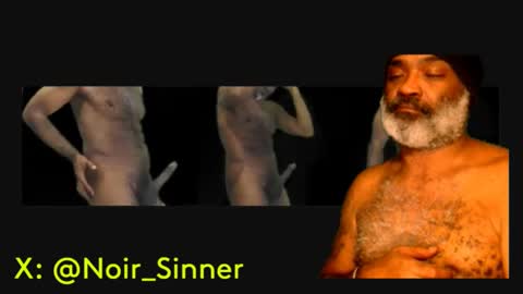My Name Is..............................John online show from 02.12.25