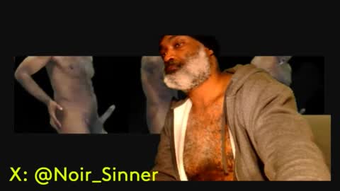 My Name Is..............................John online show from 02.12.25