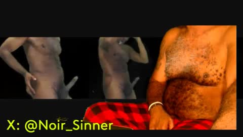My Name Is..............................John online show from 02.13.25