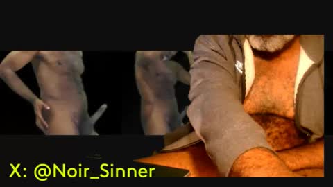 My Name Is..............................John online show from 02.14.25
