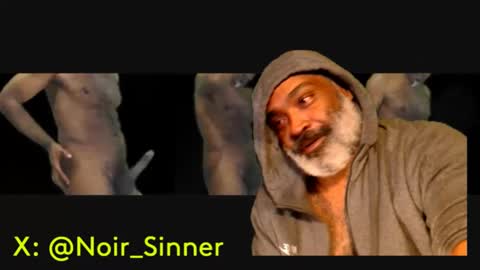 My Name Is..............................John online show from 02.15.25