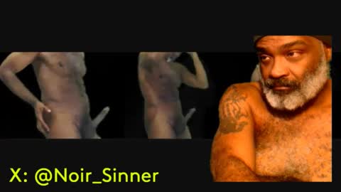 My Name Is..............................John online show from 02.15.25