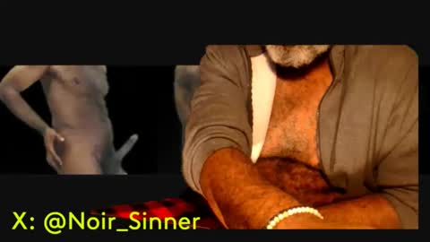 My Name Is..............................John online show from 02.16.25