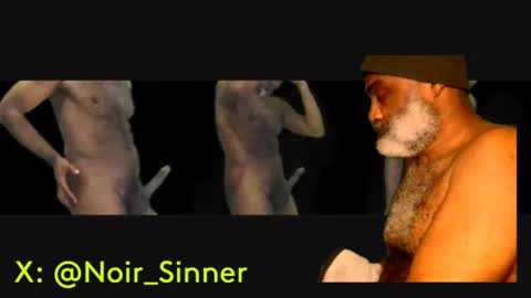 My Name Is..............................John online show from 02.16.25