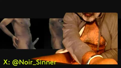 My Name Is..............................John online show from 02.16.25