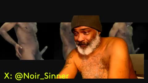 My Name Is..............................John online show from 02.16.25