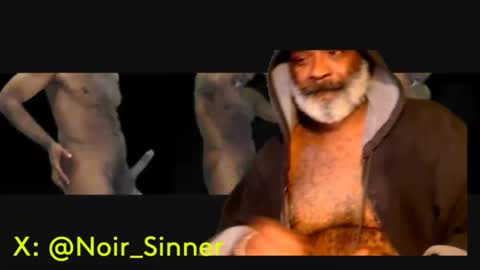 My Name Is..............................John online show from 02.16.25