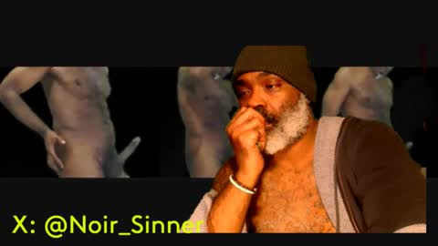 My Name Is..............................John online show from 02.17.25